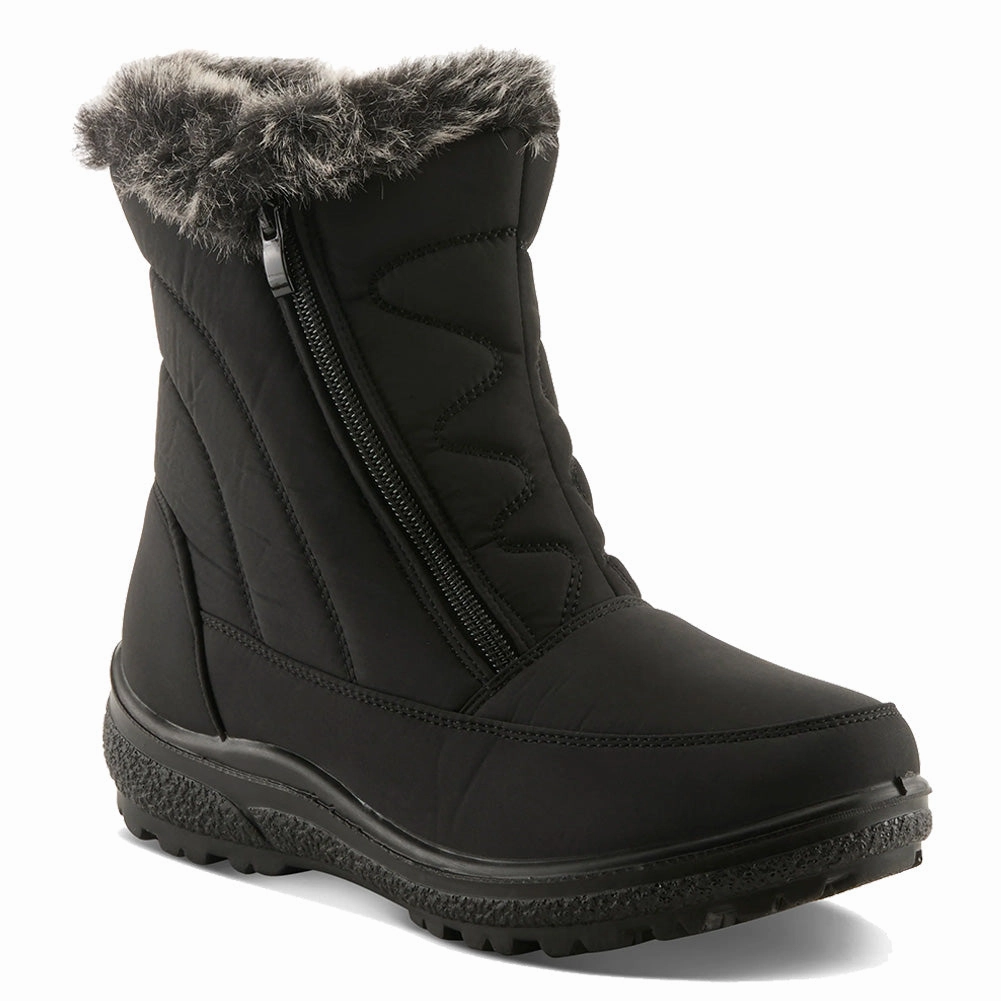 Spring Step Persenia all - terrain