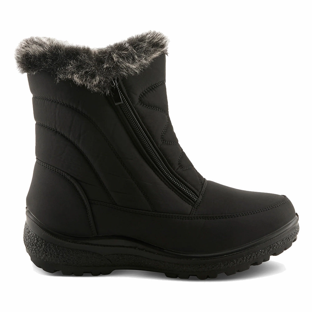 Spring Step Persenia Daytime Wear Smart Look