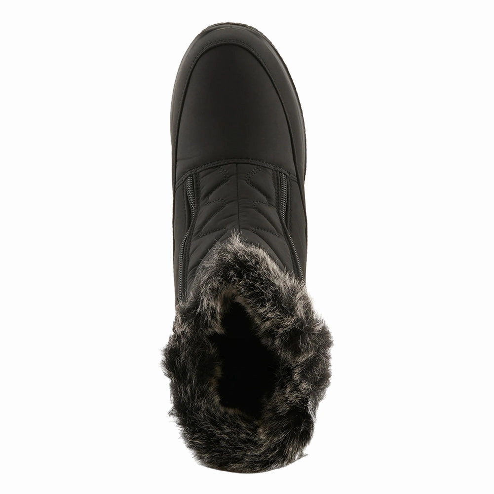 Spring Step Persenia all - terrain