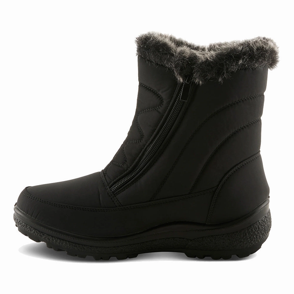 Spring Step Persenia all - terrain