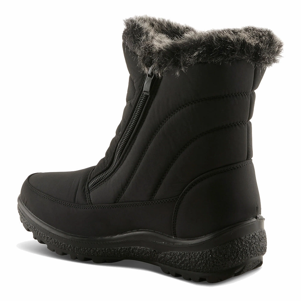 Spring Step Persenia all - terrain