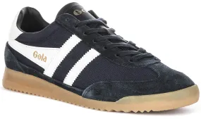 Lift Support Gola Classics Tornado In Navy White For Men