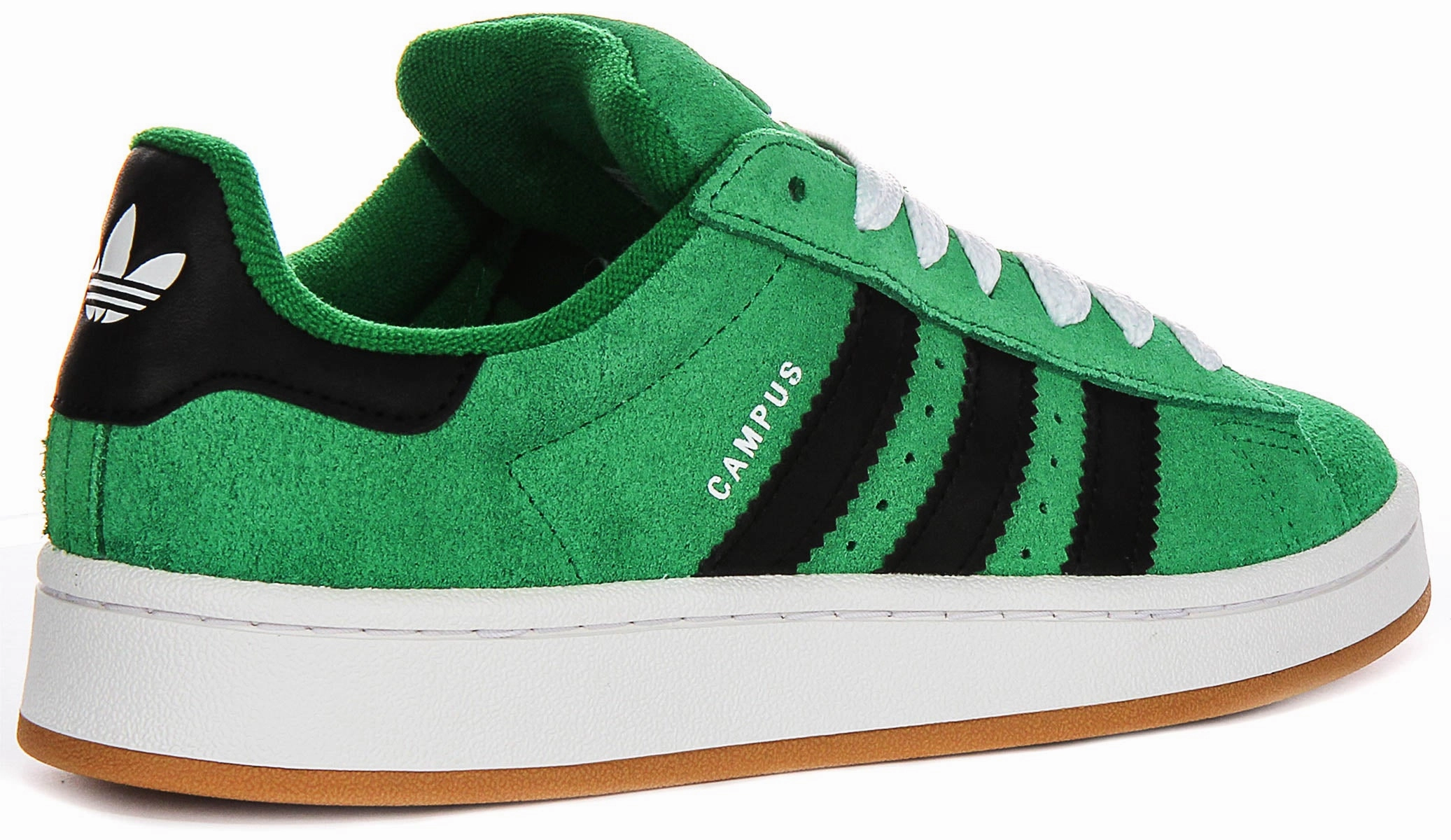 Stability control Adidas Campus 00S In Green For Women