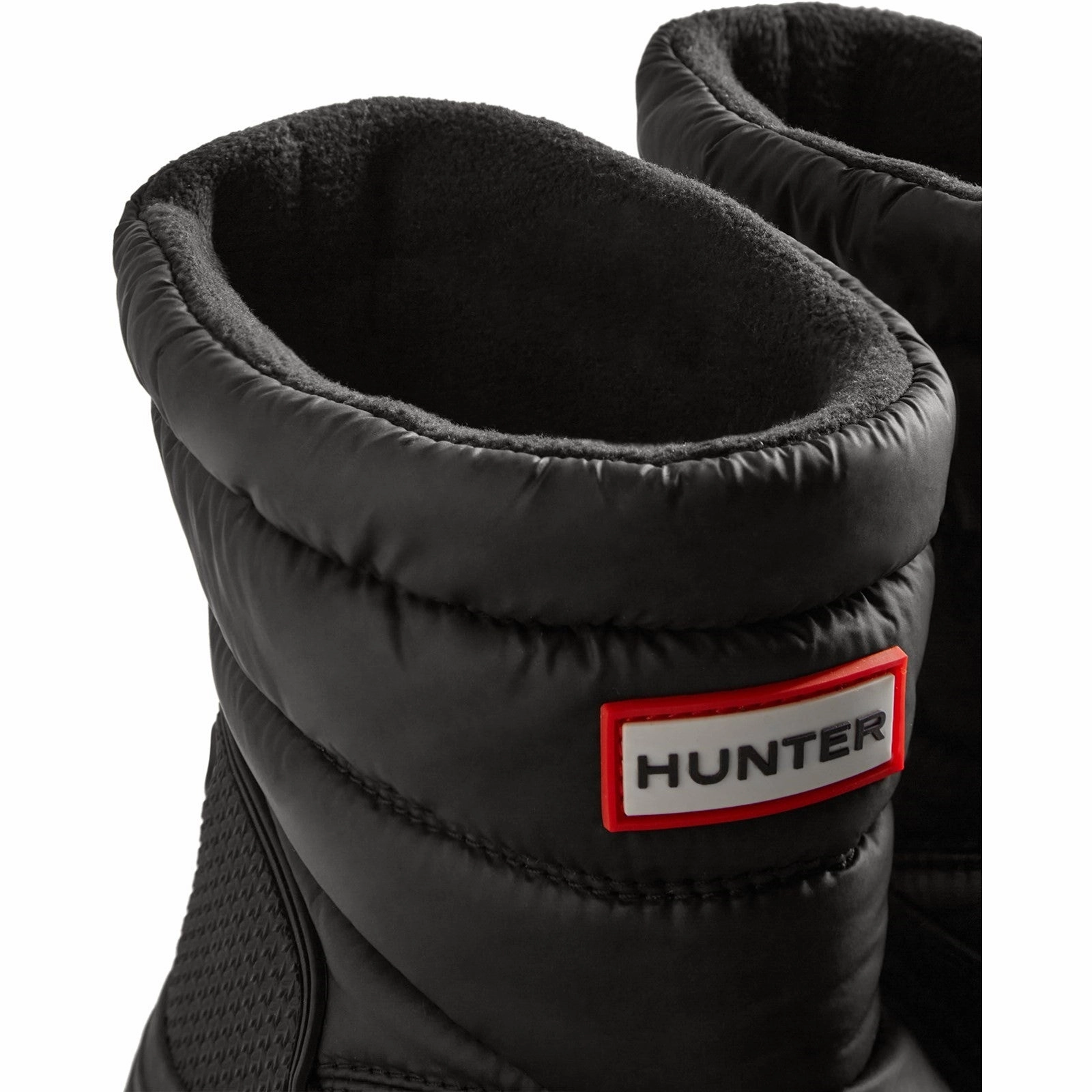 Storm Shield WFT2108WWU-BLK Intrepid Tall Snow Boot Female Black