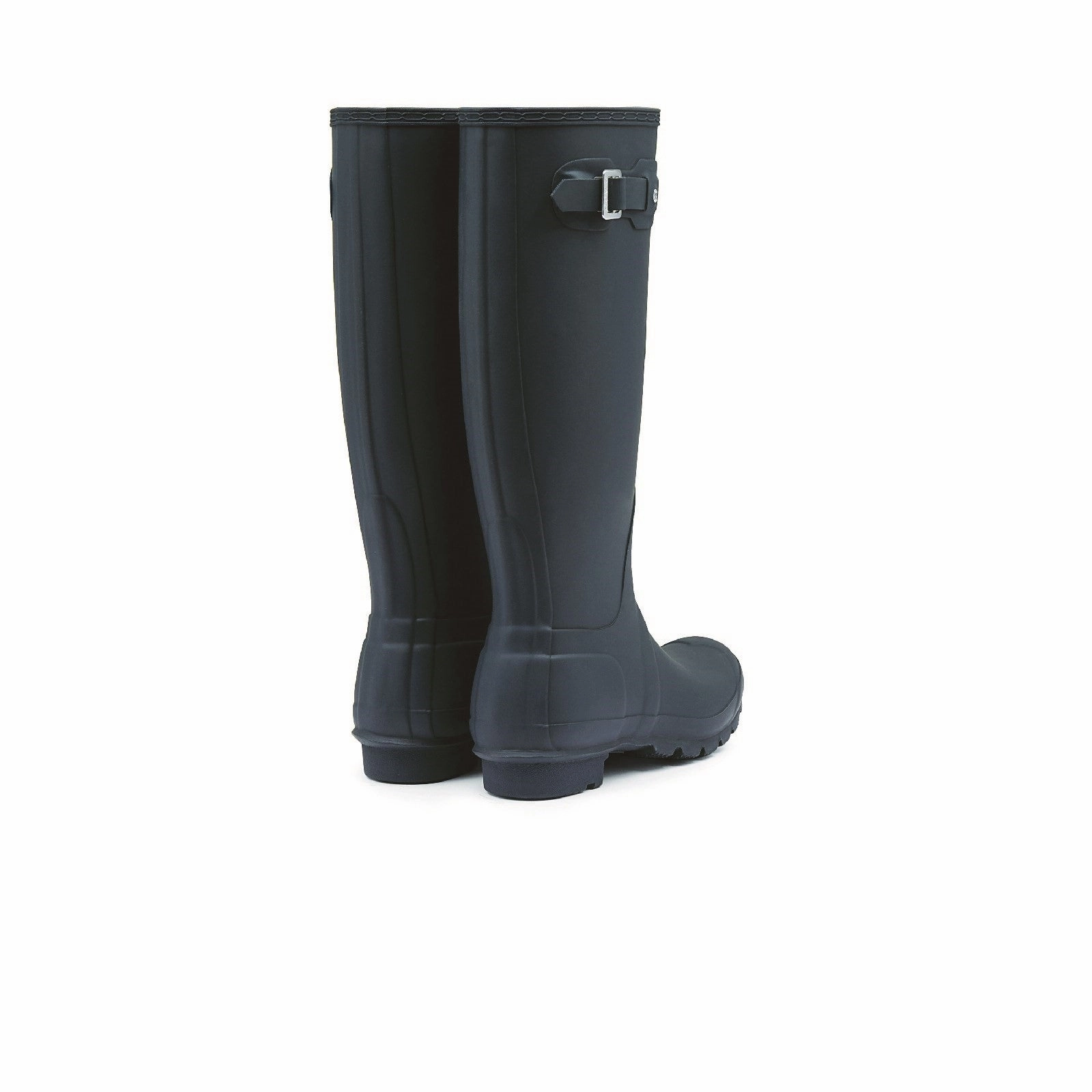 Storm Walk Pro WFT1000RMA-NVY Original Tall Wellington Boots Female Navy