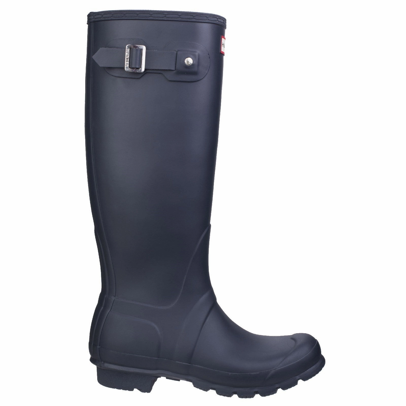 Storm Walk Pro WFT1000RMA-NVY Original Tall Wellington Boots Female Navy