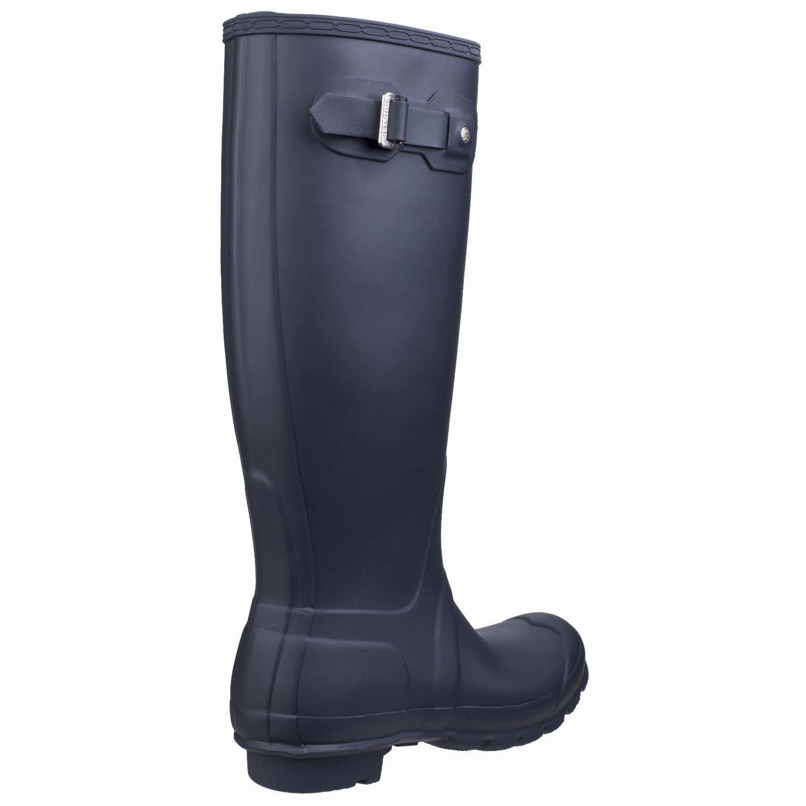 Storm Walk Pro WFT1000RMA-NVY Original Tall Wellington Boots Female Navy