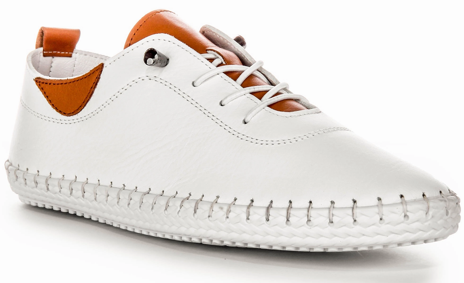 Tree Glow Justinreess England Lexi 3 In White For Women