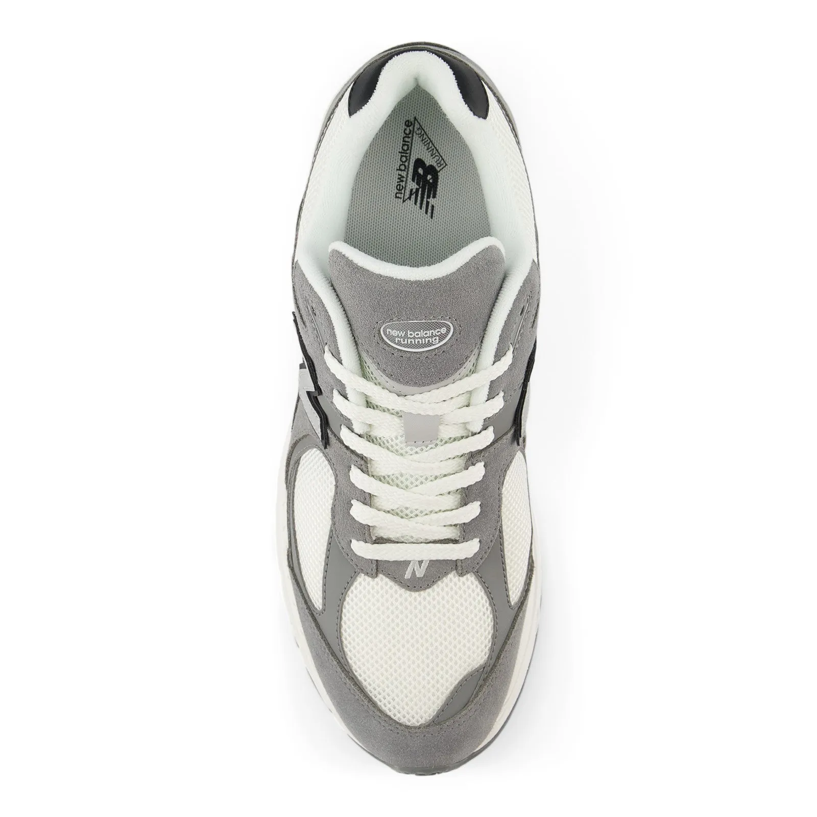 Street Fit New Balance Men's M2002RRD