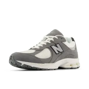 New Balance Men's M2002RRD Layered Comfort Peak Performance