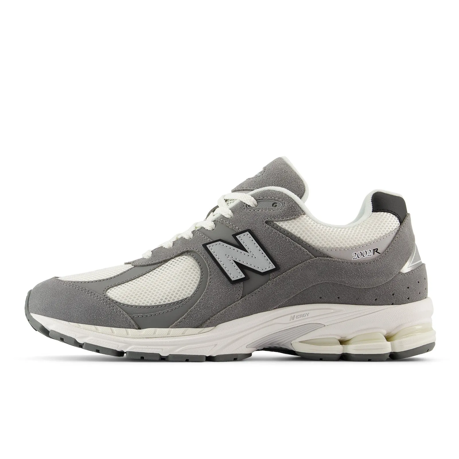 Street Fit New Balance Men's M2002RRD