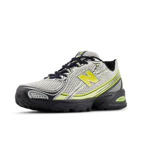 Easy performance New Balance Men's U740FR2