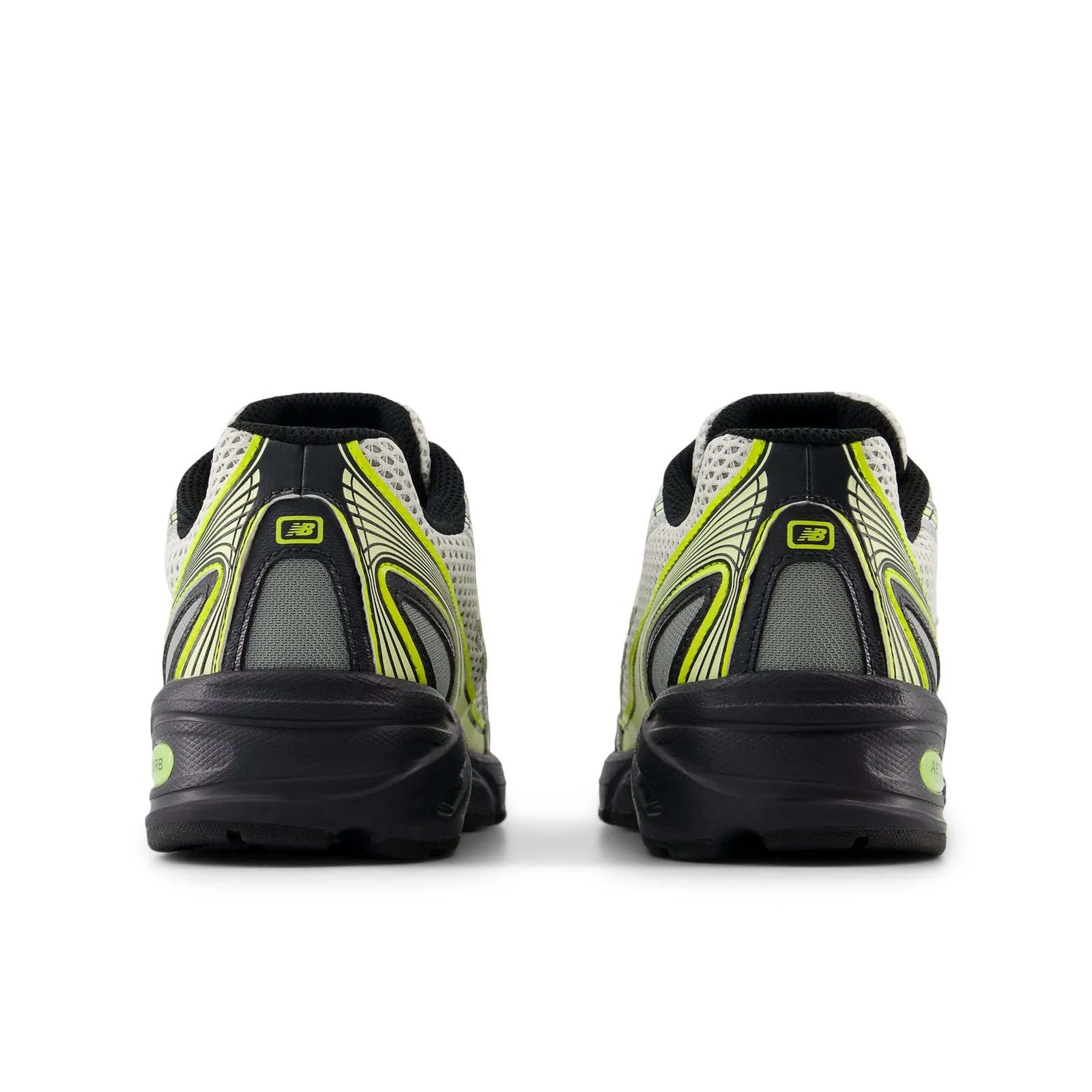 Street Ride New Balance Men's U740FR2