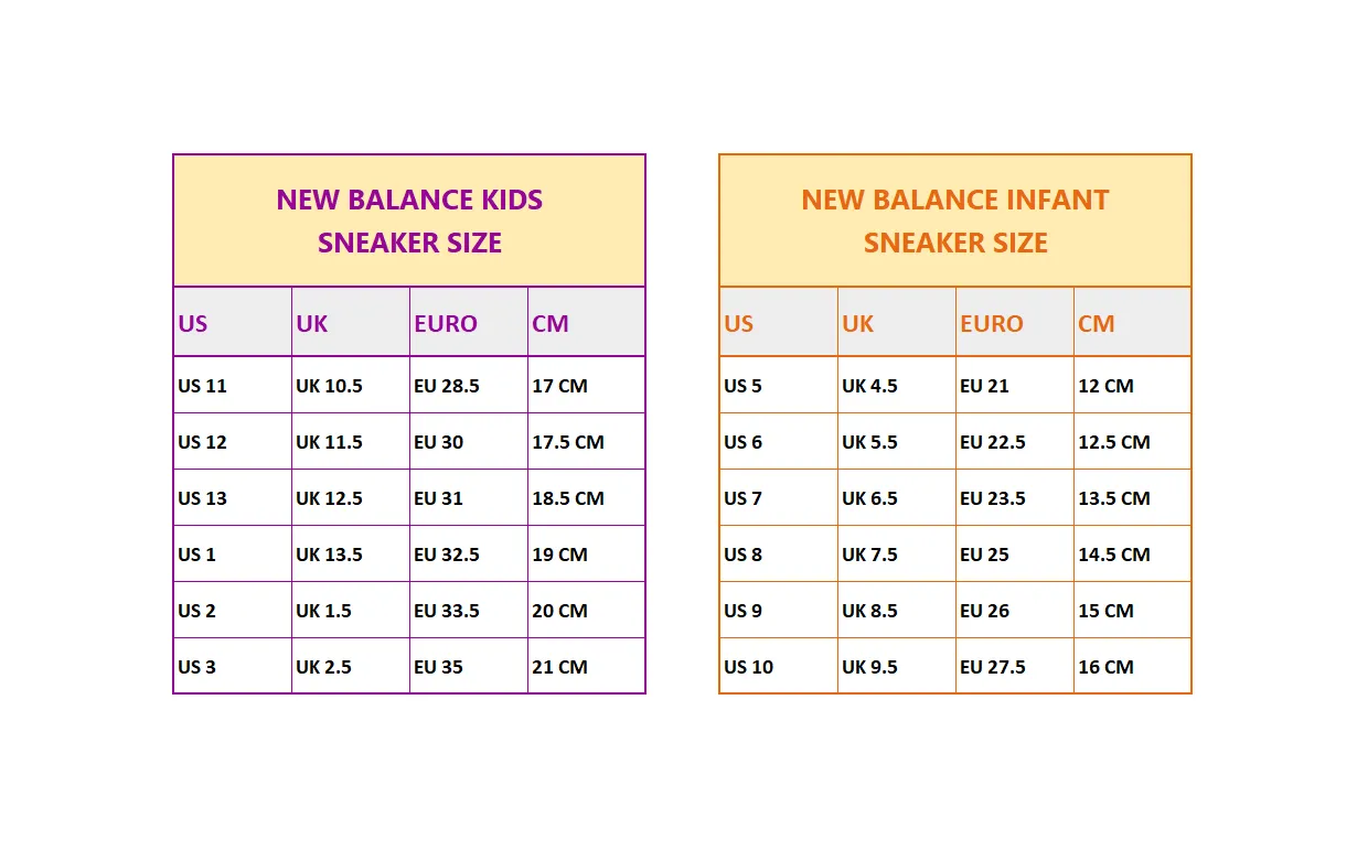 Street Style NEW BALANCE PV574CT Blue Velcro Kids (LF)