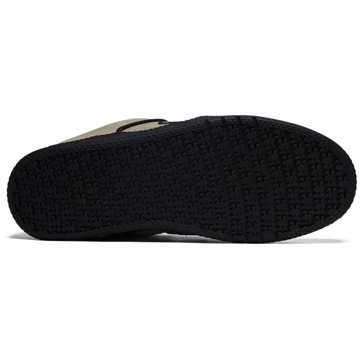 Street Fit IPath Cricket Shoes - Natural