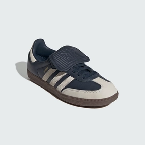 adidas - Samba LT - Aurora Ink - Women's [JH5705] teenage athletic shoes