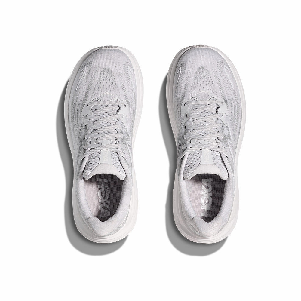 Stretch - Friendly Hoka Clifton 10