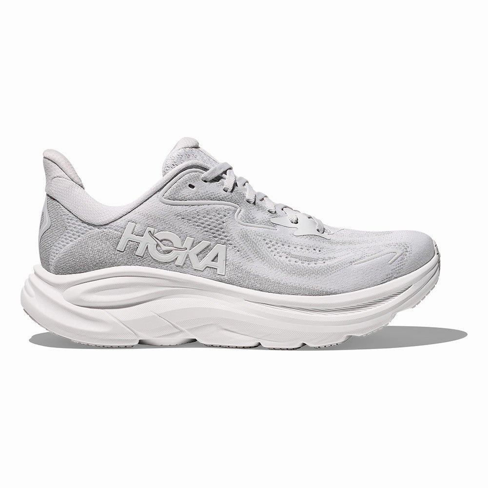 Hoka Clifton 10 Boost private - label running option