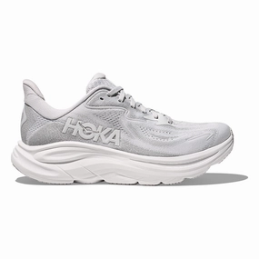 Hoka Clifton 10 Boost private - label running option