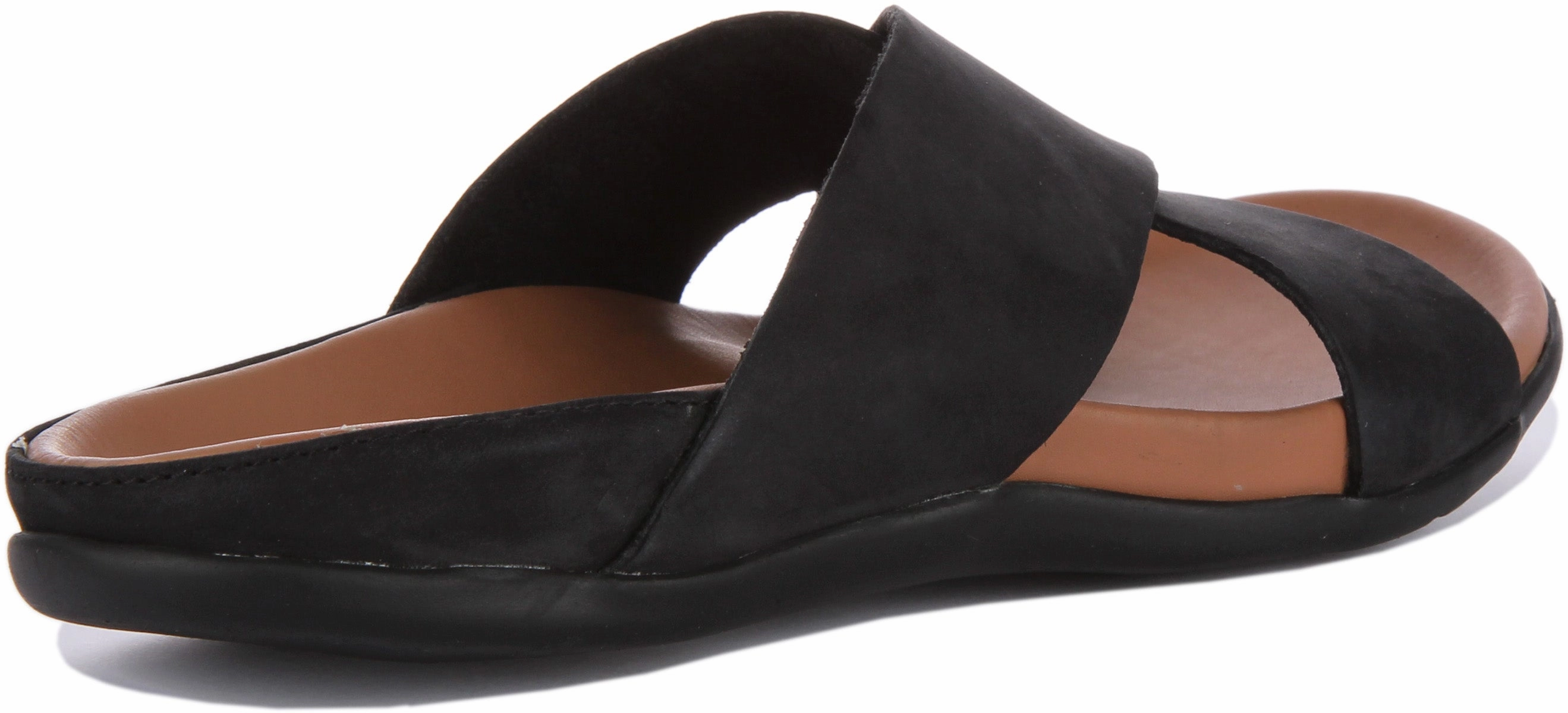 Strive Palma In Black For Women Everyday Design
