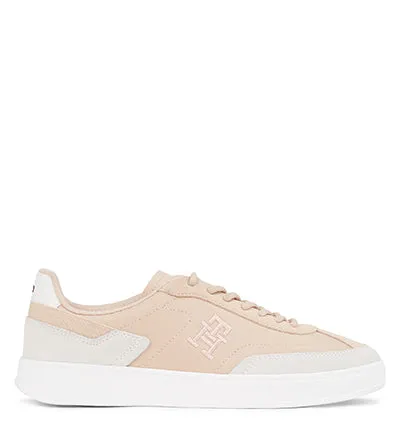 TOMMY HILFIGER HERITAGE COURT BLUSH Tommy Hilfiger