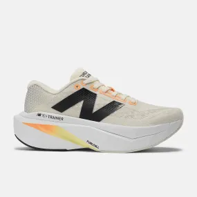 NEW BALANCE FuelCell SuperComp Trainer v3 MRCXCA4 (LF) All-day arch support Iconic Footwear