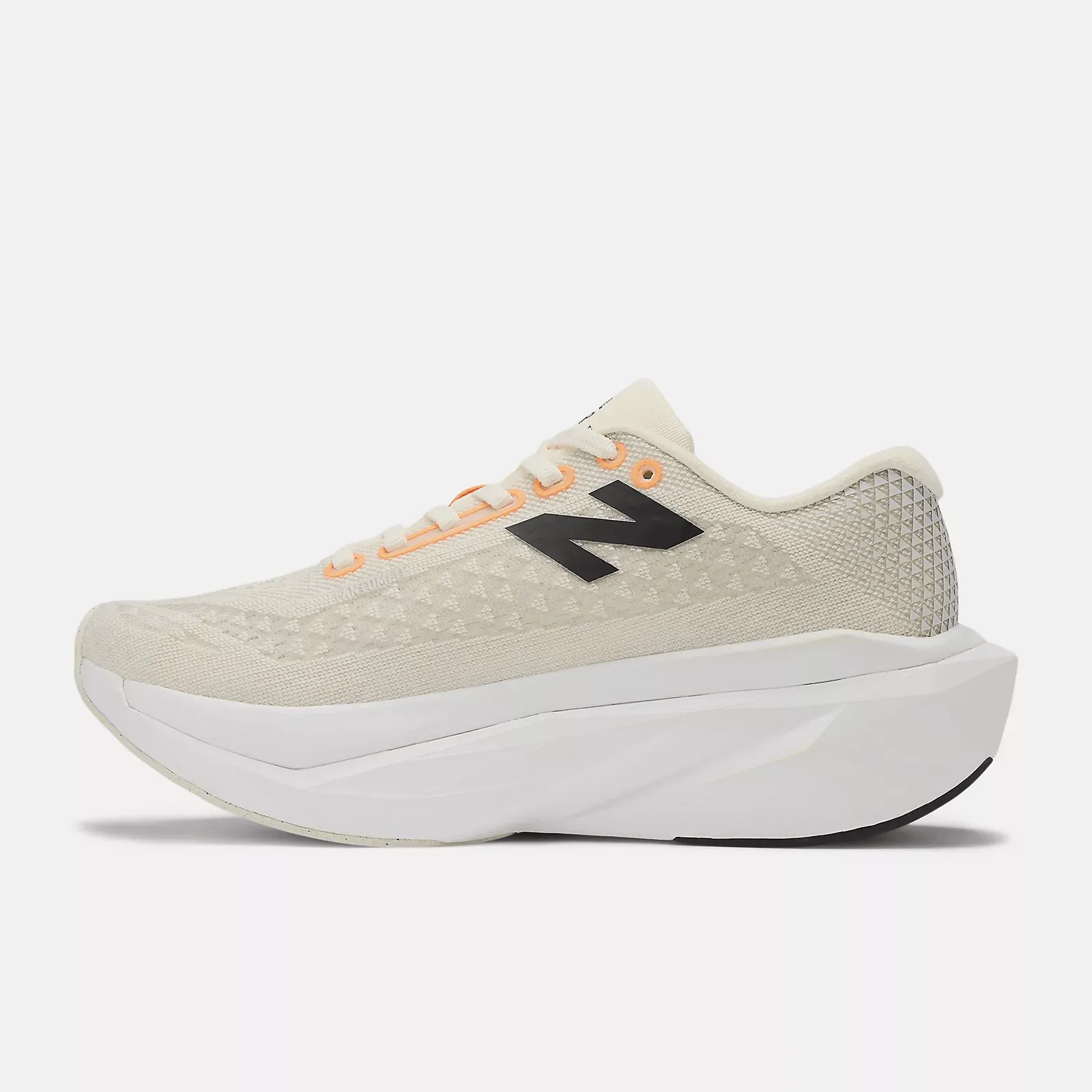 Structured Design NEW BALANCE FuelCell SuperComp Trainer v3 MRCXCA4 (LF)