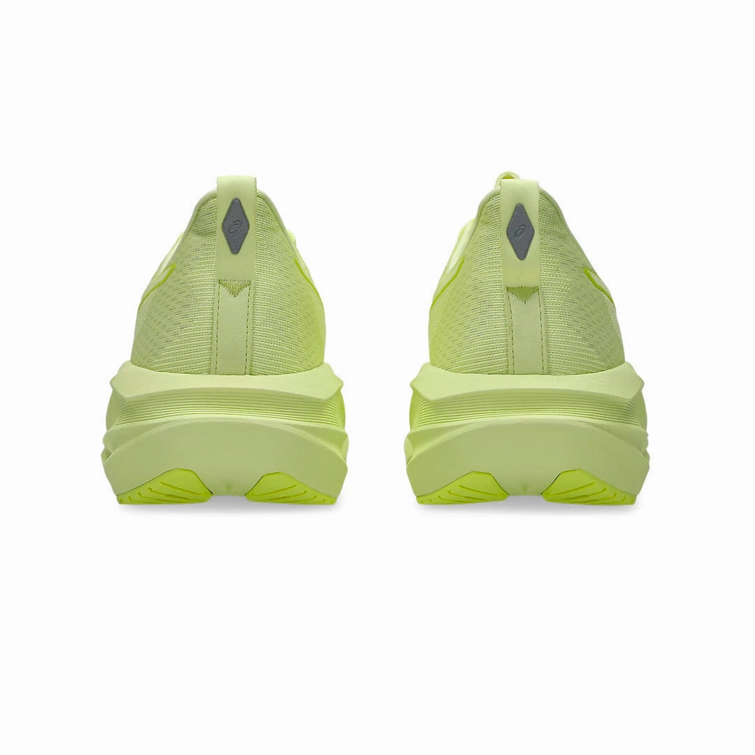 Sturdy materials ASICS - Novablast 5 - Lite-Show - Men's [1011C032 750]