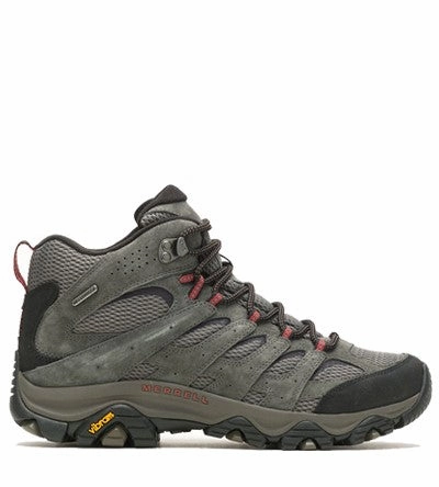 MERRELL MOAB 3 MID GTX Merrell