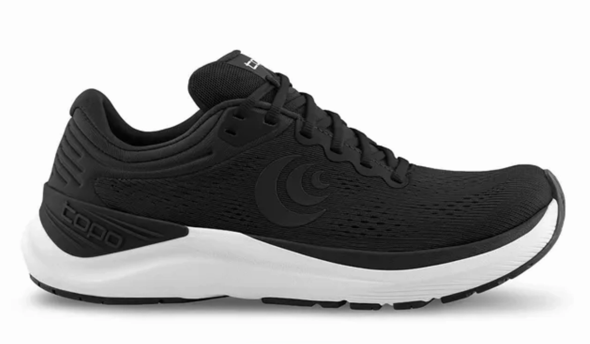 Stylish Concept M Topo Ultrafly 4