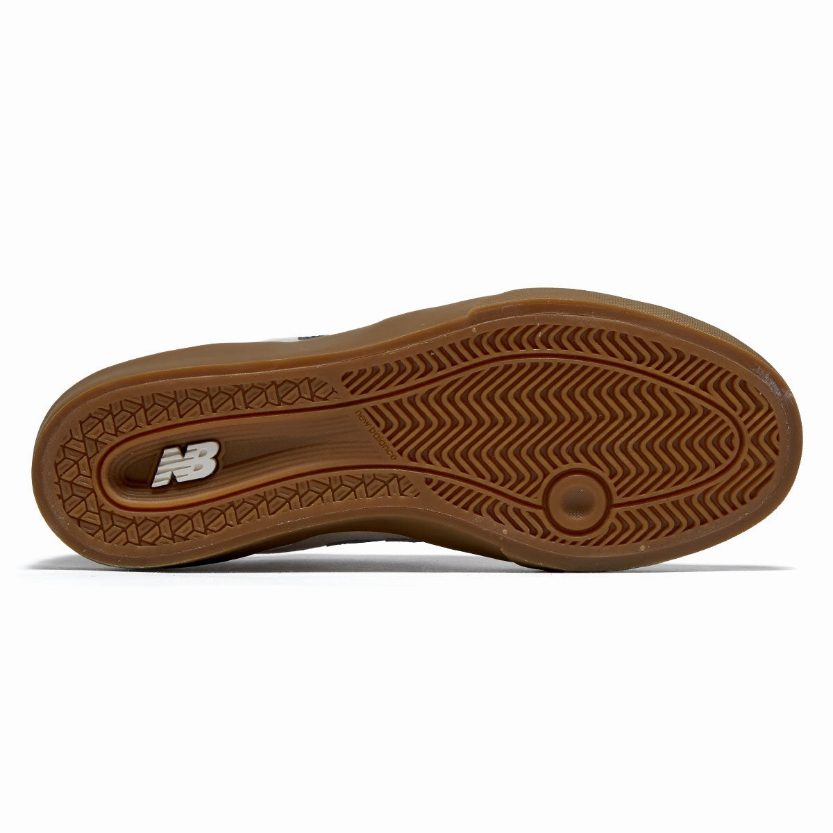 Stylish Look New Balance 272 Shoes - Sea Salt/Teal