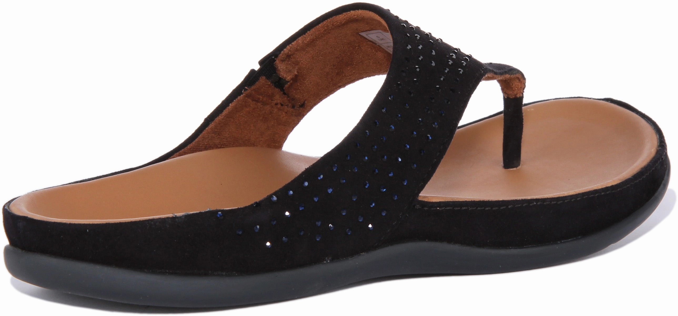 summer breeze Strive Ibiza In Midnight For Women