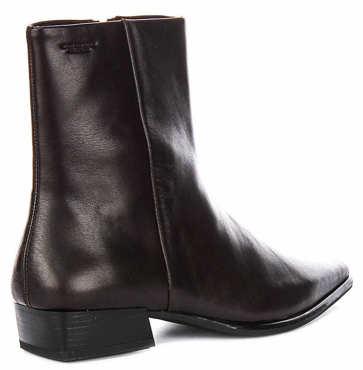 Support Boost Vagabond Nella In Choco For Women