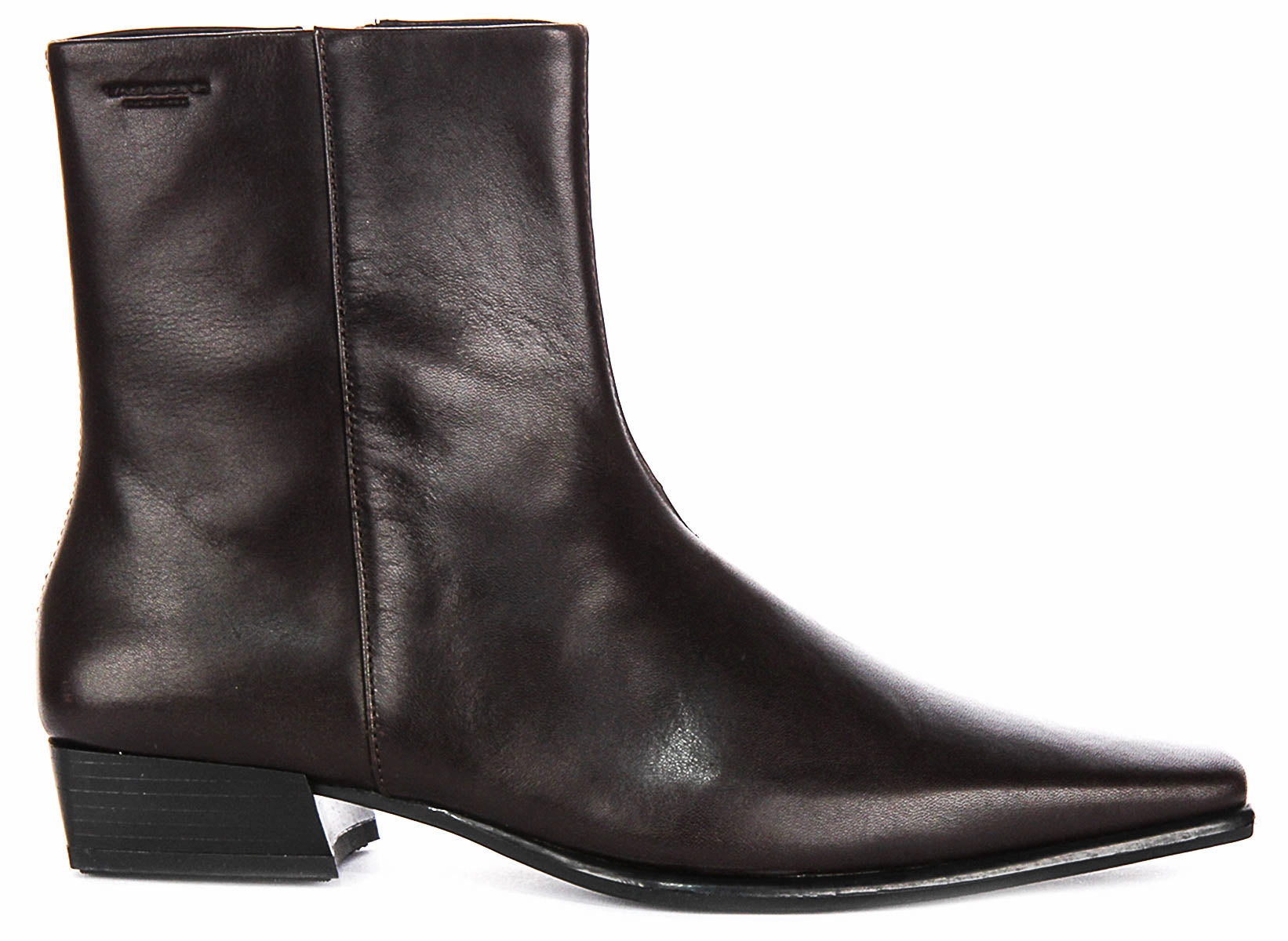 Support Boost Vagabond Nella In Choco For Women