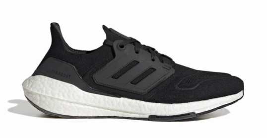 Sweat Wicking M Adidas Ultraboost 22