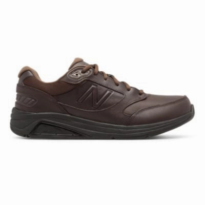 New Balance 928v3 Heavy Duty Comfort Light Trek