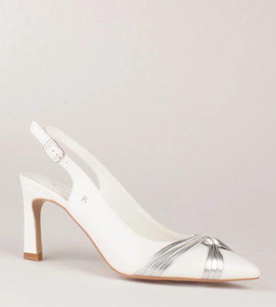 KATE APPLEBY NEWENT Kate Appleby