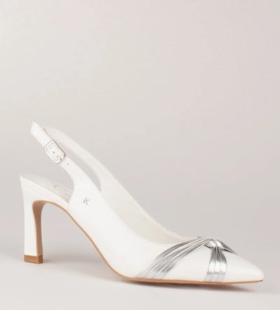 KATE APPLEBY NEWENT Kate Appleby