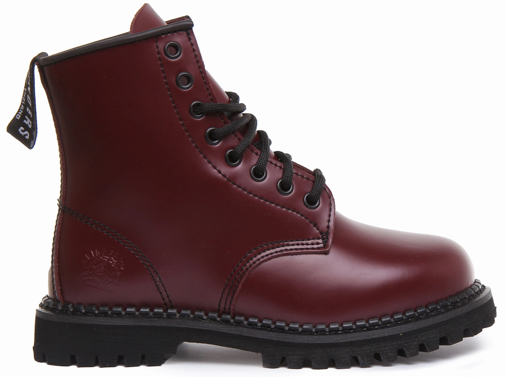 Terrain Flex Grinders Cedric Cs In Cherry