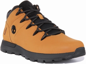 Timberland Sprint Trekker A2Fep In Wheat For Men Weekend Escape