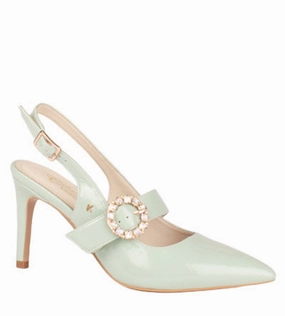 KATE APPLEBY CUXHAM MINT Kate Appleby