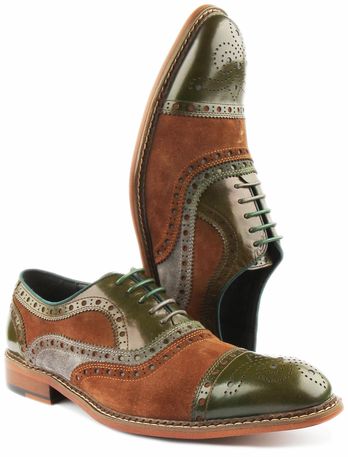 Timeless Walk Edge Justin Reess England Smith In Olive