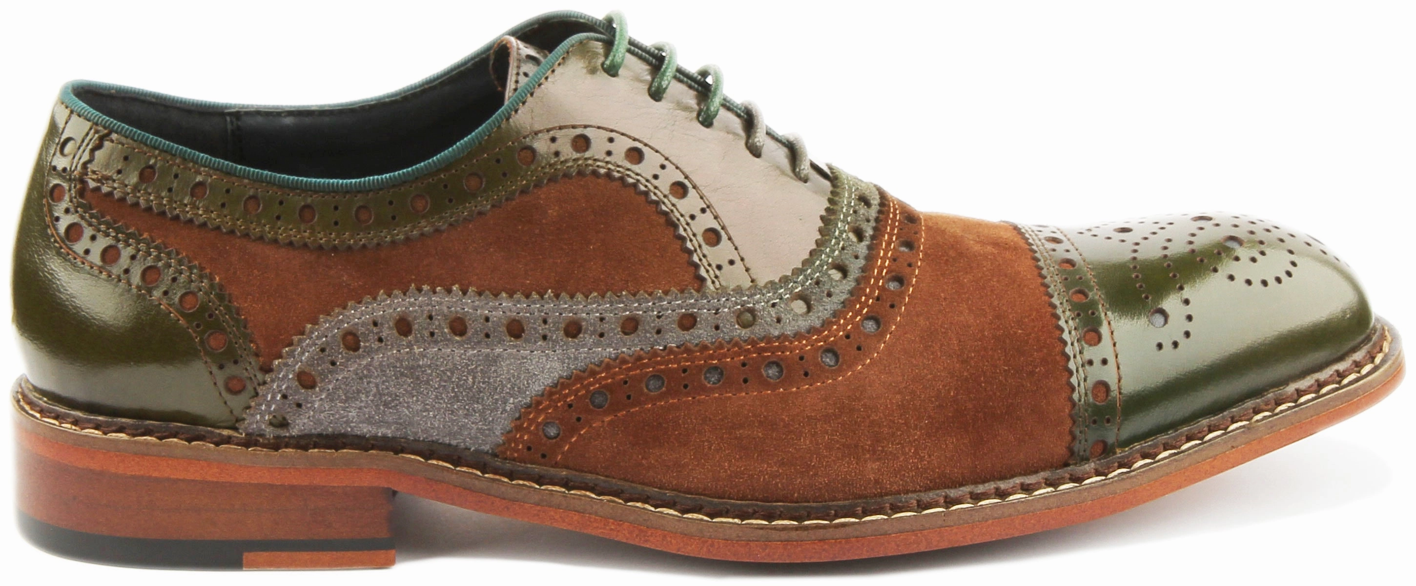 Timeless Walk Edge Justin Reess England Smith In Olive