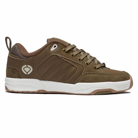 Strong Frame C1rca Cx201r Shoes - Butternut/Egret/Gum