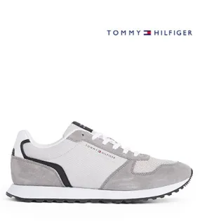 TOMMY HILFIGER EVA GREY WHISPER Tommy Hilfiger