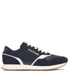 TOMMY HILFIGER EVO RUNNER 34 Tommy Hilfiger