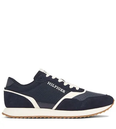 TOMMY HILFIGER EVO RUNNER 34 Tommy Hilfiger