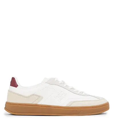 TOMMY HILFIGER HERITAGE COURT WHITE WINE Tommy Hilfiger
