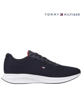 TOMMY HILFIGER LIGHTWEIGHT KNIT Tommy Hilfiger