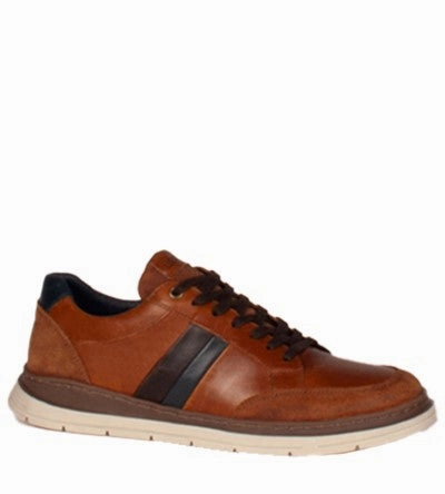 TOMMY BOWE CHRISTIE Tommy Bowe Shoes